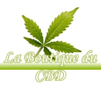 LA BOUTIQUE DU CBD MONTSEC 